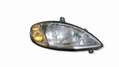 Mercedes benz vito mixto - /,