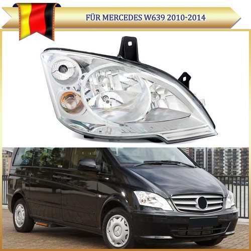 Frontscheinwerfer für - frontscheinwerfer,