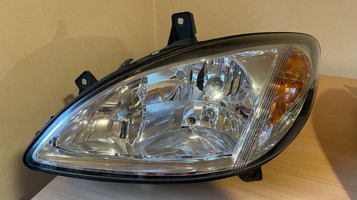Original mercedes viano - original,