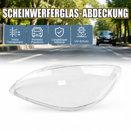 Für mercedes vito - für,