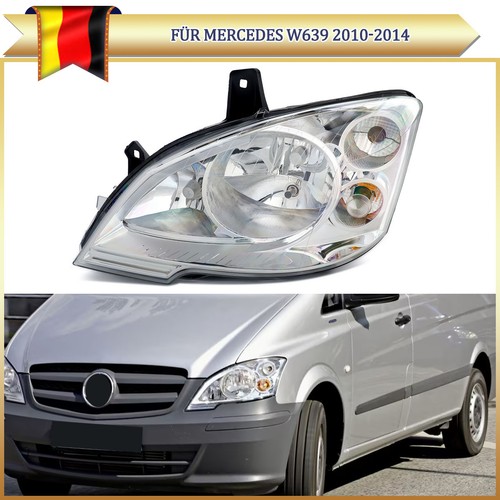 Frontscheinwerfer für - frontscheinwerfer,