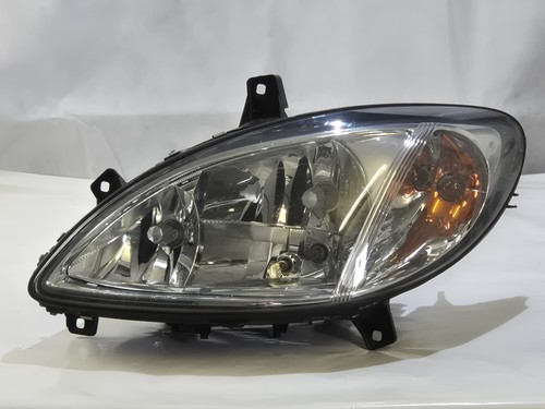 10089 mercedes benz - 10089, mercedes-benz