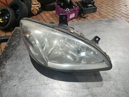 Mercedes benz vito w639 - vito,