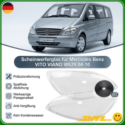 Scheinwerferglas gehäuse - scheinwerferglas,