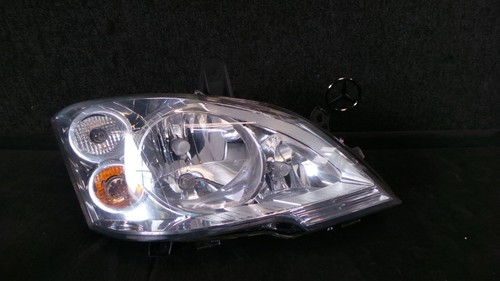 G23 500 mercedes - *,