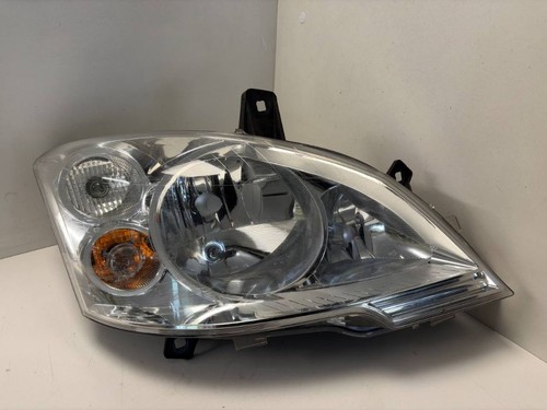 Mercedes benz vito viano - mercedes-benz,