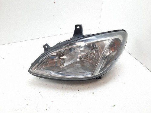 2010 vito viano w639 - 2010,
