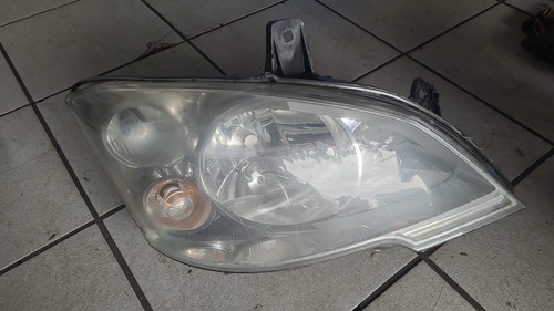 A6398201961 mercedes vito w639 - a6398201961,